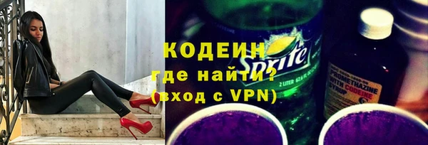 a pvp Липки