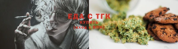 сатива Краснослободск