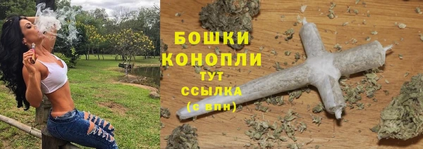 метадон Ладушкин