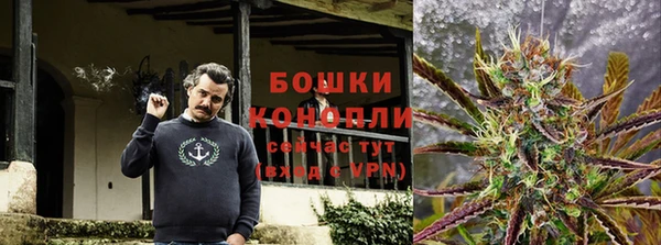 кокс Лиски