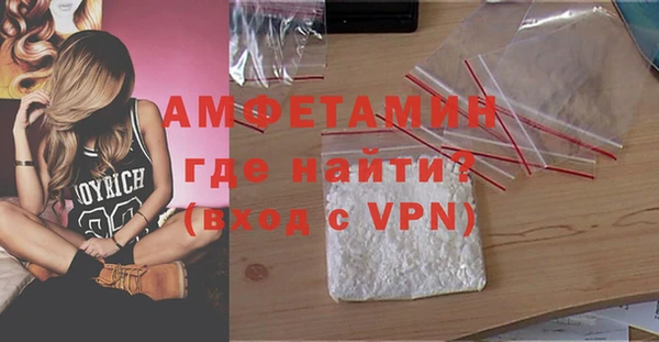 a pvp Липки